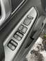 Hyundai KONA 1.0 T-GDI Edition 30 AppleCarplay/Shz/Lhz Grau - thumbnail 10