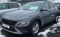 Hyundai KONA 1.0 T-GDI Edition 30 AppleCarplay/Shz/Lhz Grau - thumbnail 3