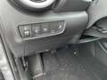 Hyundai KONA 1.0 T-GDI Edition 30 AppleCarplay/Shz/Lhz Grau - thumbnail 11