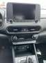 Hyundai KONA 1.0 T-GDI Edition 30 AppleCarplay/Shz/Lhz Grau - thumbnail 9