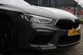 BMW M8 Gran Coupé Competition | 1e eigenaar | Carbon | Or Gris - thumbnail 9