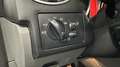 Ford Focus 1.8 Limited Flexi Fuel 5 DEURS LM CRUISE. Grijs - thumbnail 19