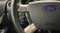 Ford Focus 1.8 Limited Flexi Fuel 5 DEURS LM CRUISE. Grijs - thumbnail 21