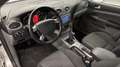Ford Focus 1.8 Limited Flexi Fuel 5 DEURS LM CRUISE. Grijs - thumbnail 17