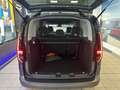 Volkswagen Caddy Life eHybrid 1.5 DSG LED+KAMERA+SITZHZG Grau - thumbnail 8