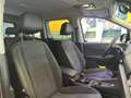 Volkswagen Caddy Life eHybrid 1.5 DSG LED+KAMERA+SITZHZG Grau - thumbnail 11