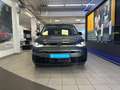 Volkswagen Caddy Life eHybrid 1.5 DSG LED+KAMERA+SITZHZG Grau - thumbnail 3