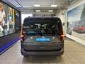 Volkswagen Caddy Life eHybrid 1.5 DSG LED+KAMERA+SITZHZG Grau - thumbnail 7