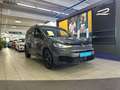 Volkswagen Caddy Life eHybrid 1.5 DSG LED+KAMERA+SITZHZG Grau - thumbnail 4