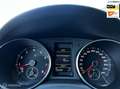 Volkswagen Golf 1.4 TSI Comfortline//APK/AIRCO/CARPLAY/ Blauw - thumbnail 10