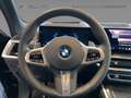 BMW X5 xDrive40d ACC PanoSD///M-Sport UPE120.050 EUR Schwarz - thumbnail 9