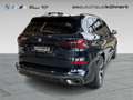 BMW X5 xDrive40d ACC PanoSD///M-Sport UPE120.050 EUR Schwarz - thumbnail 3