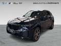 BMW X5 xDrive40d ACC PanoSD///M-Sport UPE120.050 EUR Schwarz - thumbnail 1