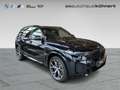 BMW X5 xDrive40d ACC PanoSD///M-Sport UPE120.050 EUR Schwarz - thumbnail 4