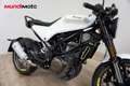 Husqvarna Vitpilen - thumbnail 5