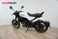 Husqvarna Vitpilen - thumbnail 7