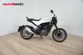 Husqvarna Vitpilen - thumbnail 1