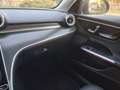 Mercedes-Benz C 220 Classe C-W206 Berlina 2021 d mhev Premium auto Nero - thumbnail 14