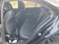 Mercedes-Benz C 220 Classe C-W206 Berlina 2021 d mhev Premium auto Nero - thumbnail 10