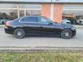 Mercedes-Benz C 220 Classe C-W206 Berlina 2021 d mhev Premium auto Nero - thumbnail 4