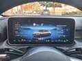 Mercedes-Benz C 220 Classe C-W206 Berlina 2021 d mhev Premium auto Nero - thumbnail 13