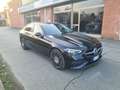 Mercedes-Benz C 220 Classe C-W206 Berlina 2021 d mhev Premium auto Nero - thumbnail 3