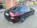 Mercedes-Benz C 220 Classe C-W206 Berlina 2021 d mhev Premium auto Nero - thumbnail 5