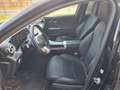 Mercedes-Benz C 220 Classe C-W206 Berlina 2021 d mhev Premium auto Nero - thumbnail 9