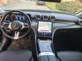 Mercedes-Benz C 220 Classe C-W206 Berlina 2021 d mhev Premium auto Nero - thumbnail 11