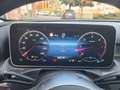 Mercedes-Benz C 220 Classe C-W206 Berlina 2021 d mhev Premium auto Nero - thumbnail 12