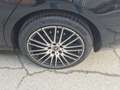 Mercedes-Benz C 220 Classe C-W206 Berlina 2021 d mhev Premium auto Nero - thumbnail 15