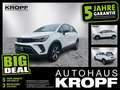 Opel Crossland 1.2 Turbo Enjoy LED+SHZ+Winterp.+Kam. Blanc - thumbnail 1