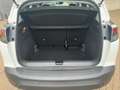 Opel Crossland 1.2 Turbo Enjoy LED+SHZ+Winterp.+Kam. Blanc - thumbnail 7