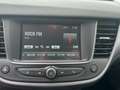 Opel Crossland 1.2 Turbo Enjoy LED+SHZ+Winterp.+Kam. Blanc - thumbnail 12
