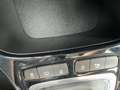 Opel Crossland 1.2 Turbo Enjoy LED+SHZ+Winterp.+Kam. Blanc - thumbnail 18