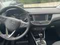 Opel Crossland 1.2 Turbo Enjoy LED+SHZ+Winterp.+Kam. Blanc - thumbnail 10