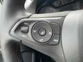 Opel Crossland 1.2 Turbo Enjoy LED+SHZ+Winterp.+Kam. Blanc - thumbnail 15