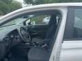 Opel Crossland 1.2 Turbo Enjoy LED+SHZ+Winterp.+Kam. Blanc - thumbnail 8