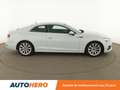 Audi A5 2.0 TDI Design S Tronic Blanc - thumbnail 7