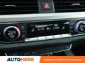 Audi A5 2.0 TDI Design S Tronic Blanc - thumbnail 23