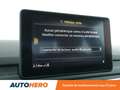 Audi A5 2.0 TDI Design S Tronic Blanc - thumbnail 22