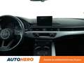 Audi A5 2.0 TDI Design S Tronic Blanc - thumbnail 12
