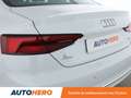 Audi A5 2.0 TDI Design S Tronic Blanc - thumbnail 30