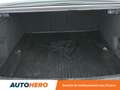 Audi A5 2.0 TDI Design S Tronic Blanc - thumbnail 17