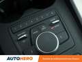 Audi A5 2.0 TDI Design S Tronic Blanc - thumbnail 25