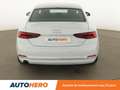 Audi A5 2.0 TDI Design S Tronic Blanc - thumbnail 5