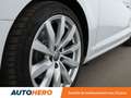 Audi A5 2.0 TDI Design S Tronic Blanc - thumbnail 29