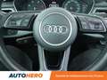 Audi A5 2.0 TDI Design S Tronic Blanc - thumbnail 19