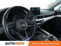 Audi A5 2.0 TDI Design S Tronic Blanc - thumbnail 11