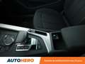 Audi A5 2.0 TDI Design S Tronic Blanc - thumbnail 26
